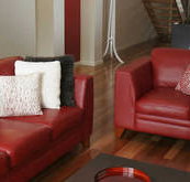 104 On Merri Apartments - Accommodation Gold Coast