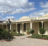 Acacia Terraces - Accommodation Gold Coast