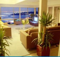 Arthurs Seats Northern Aspects - Accommodation Gold Coast