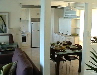 Arthurs Seats Northern Aspects - Accommodation Gold Coast 3