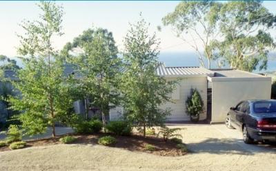 Arthurs Seats Northern Aspects - Accommodation Gold Coast 5