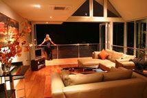 Centenary Peaks - Accommodation Gold Coast 1