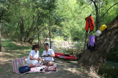 Centenary Peaks - Accommodation Gold Coast 4