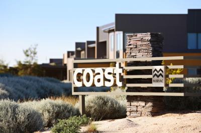 Golf Retreats Torquay - Accommodation Gold Coast 1