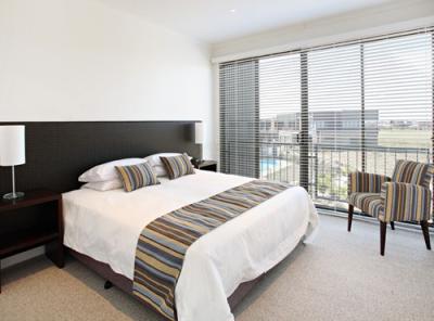 Golf Retreats Torquay - Accommodation Gold Coast 3