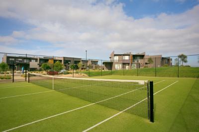Golf Retreats Torquay - Accommodation Gold Coast 4
