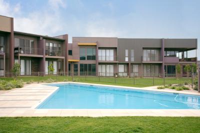 Golf Retreats Torquay - Accommodation Gold Coast 5