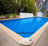 Cock 'n' Bull Boutique Hotel - Accommodation Gold Coast