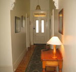 Girt by Sea - Accommodation Gold Coast