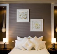 Gallery Apartments - Accommodation Gold Coast