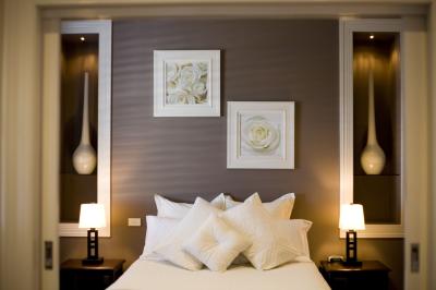 Gallery Apartments - Accommodation Gold Coast 0