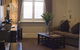Gallery Apartments - thumb 1