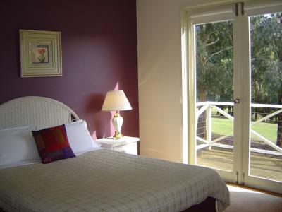 Gallery Apartments - Accommodation Gold Coast 3