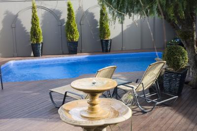 Gallery Apartments - Accommodation Gold Coast 5