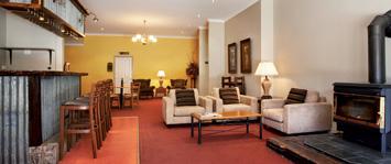 The Grange At Cleveland Winery - Accommodation Gold Coast 3