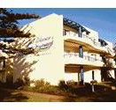The Waves Apartments - Accommodation Gold Coast