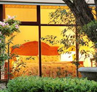 Truemans Cottages - Accommodation Gold Coast