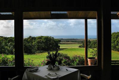 Waratah Park Country House - Accommodation Gold Coast 2