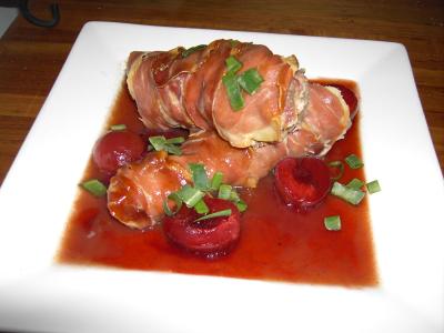 Waratah Park Country House - Accommodation Gold Coast 5