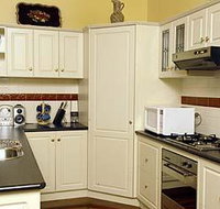 Warrnambools No 1 Luxury Apartment - Accommodation Gold Coast