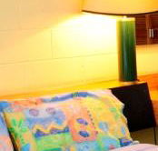 San Remo Hotel Motel - Accommodation Gold Coast