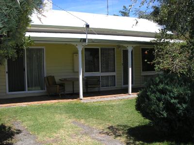 Apollo Bay Backpackers - Accommodation Gold Coast 1