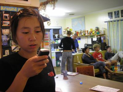 Apollo Bay Backpackers - Accommodation Gold Coast 2