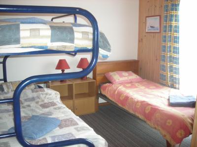 Apollo Bay Backpackers - Accommodation Gold Coast 5