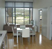 Inlet Beach Apartments - Accommodation Gold Coast