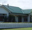 Pomora House Boutique Bed and Breakfast - Accommodation Gold Coast
