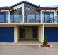 Ultimate Holiday Apartments - Accommodation Gold Coast