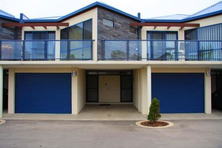 Ultimate Holiday Apartments - Accommodation Gold Coast 0