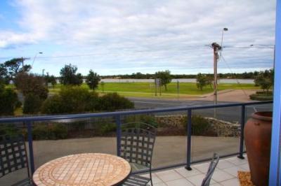 Ultimate Holiday Apartments - Accommodation Gold Coast 1