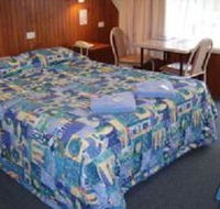 Pelicans Motel San Remo - Accommodation Gold Coast