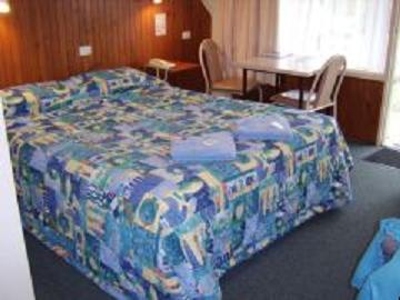 Pelicans Motel San Remo - Accommodation Gold Coast 0