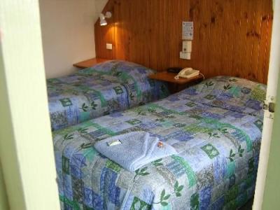 Pelicans Motel San Remo - Accommodation Gold Coast 1