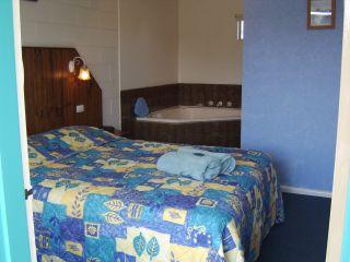 Pelicans Motel San Remo - Accommodation Gold Coast 2