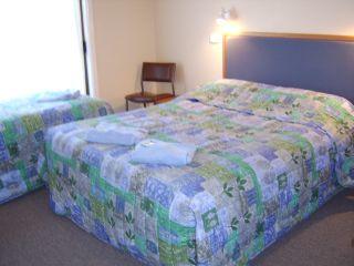 Pelicans Motel San Remo - Accommodation Gold Coast 4