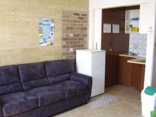 Pelicans Motel San Remo - Accommodation Gold Coast 5