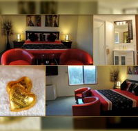 Venus Bay Getaways - Gold Coast 4U
