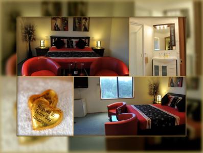 Venus Bay Getaways - Accommodation Gold Coast 0