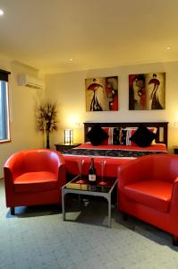 Venus Bay Getaways - Accommodation Gold Coast 1