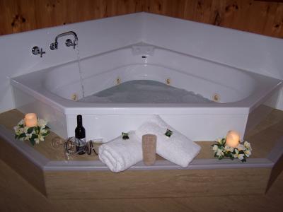 Venus Bay Getaways - Accommodation Gold Coast 2