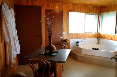 Venus Bay Getaways - Accommodation Gold Coast 4