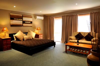 Venus Bay Getaways - Accommodation Gold Coast 5