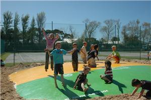 Inverloch Holiday Park - Accommodation Gold Coast 0