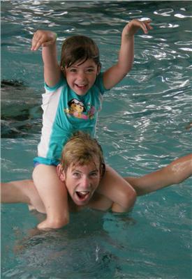 Inverloch Holiday Park - Accommodation Gold Coast 2