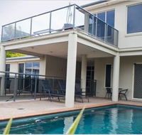 Eugenies Luxury Accommodation - Accommodation Gold Coast
