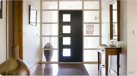 Eugenies Luxury Accommodation - Accommodation Gold Coast 2