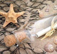 The Castle Villa by the Sea - Accommodation Gold Coast